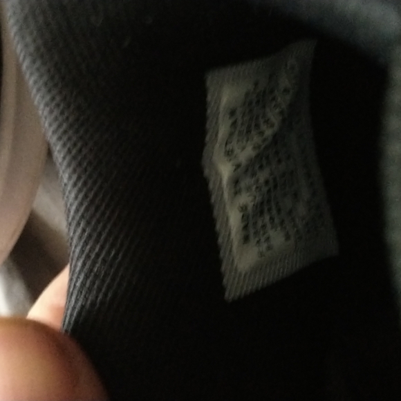 Jordan Samples - Picture 3 of 8